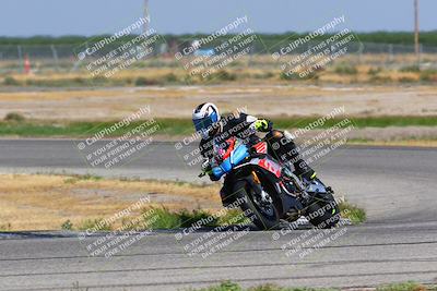 media/May-08-2023-Lets Ride (Mon) [[afc23fd900]]/A Group/10am (Sweeper)/